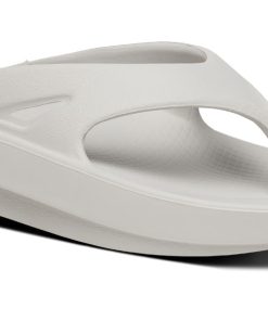 Women's OOriginal Sandal - Moonstone