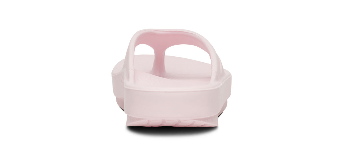 Women's OOriginal Sandal - Primrose - Image 5