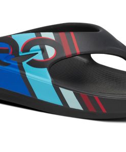 Men's OOriginal Sport Sandal - Limited Edition 2025 Chicago