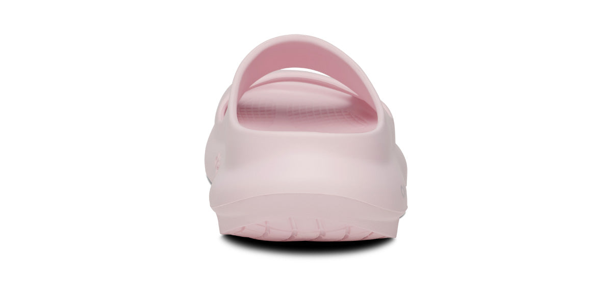 Women's OOyea Slide Sandal - Primrose - Image 6